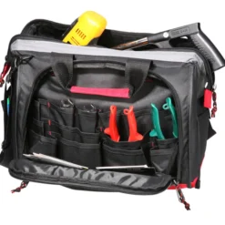 All Purpose Tool Bag - 24 hr