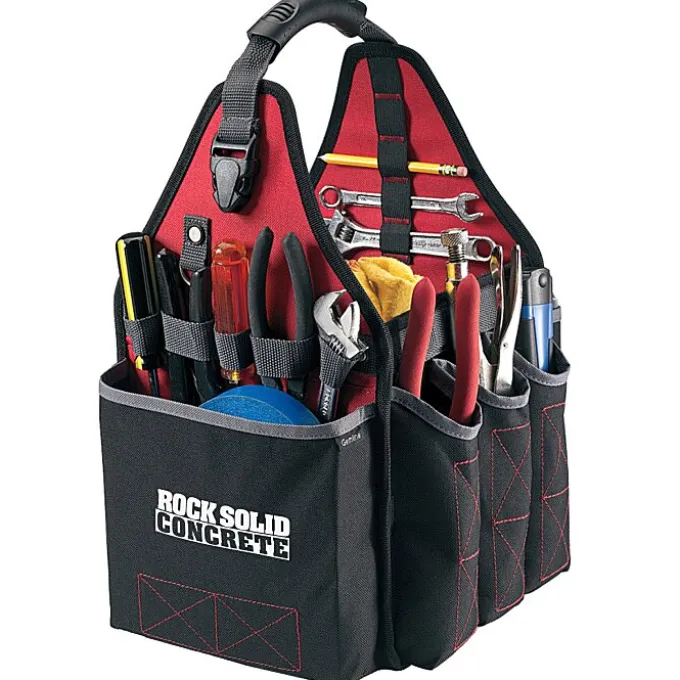 All Purpose Utility Tote