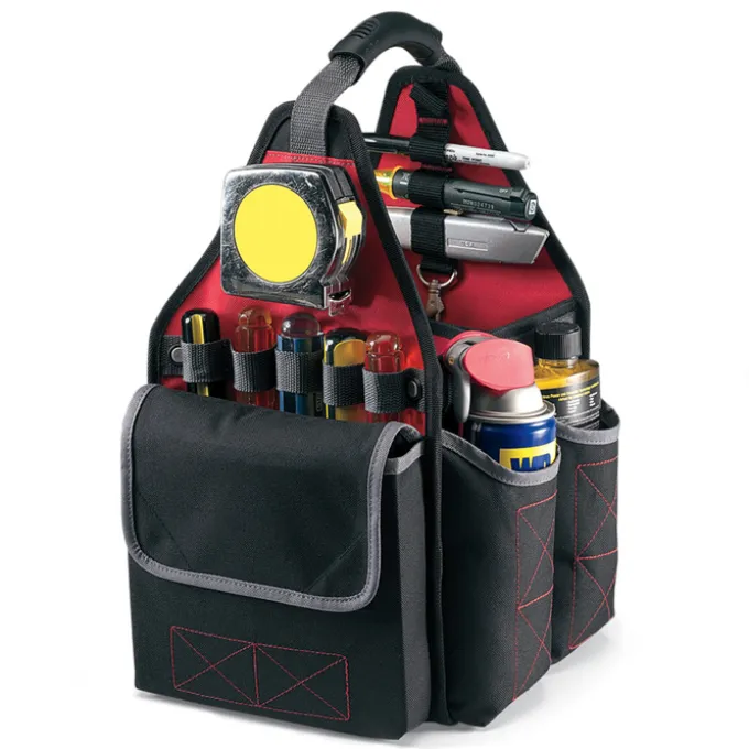 All Purpose Utility Tote