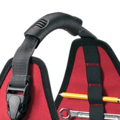 All Purpose Utility Tote