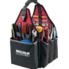 All Purpose Utility Tote - 24 hr