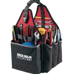 All Purpose Utility Tote - 24 hr