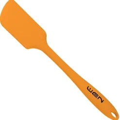 All Silicone Spatula