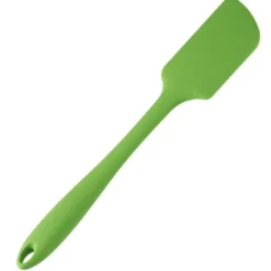All Silicone Spatula