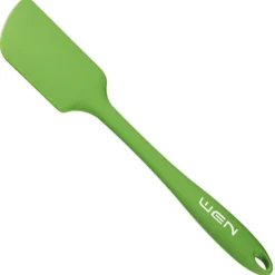 All Silicone Spatula