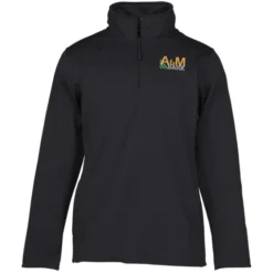 All Star 1/4-Zip Tech Pullover