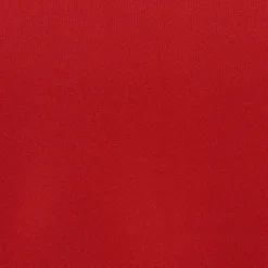 All Star 1/4-Zip Tech Pullover