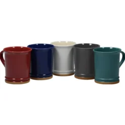 Allure Coffee Mug - 14 oz - 24 hr