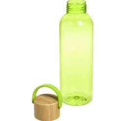 Ally Water Bottle with Bamboo Lid - 20 oz.