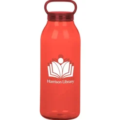 Alma Water Bottle - 32 oz
