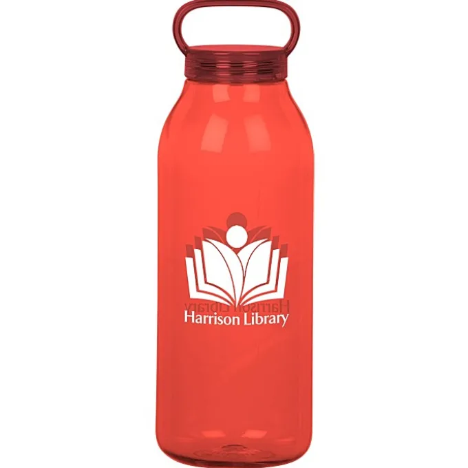 Alma Water Bottle - 32 oz