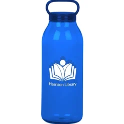 Alma Water Bottle - 32 oz