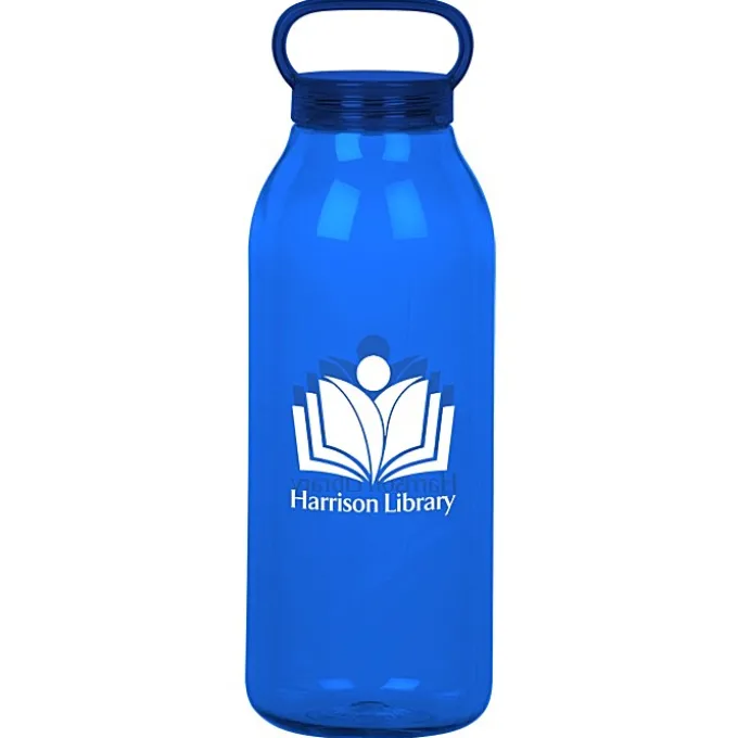 Alma Water Bottle - 32 oz