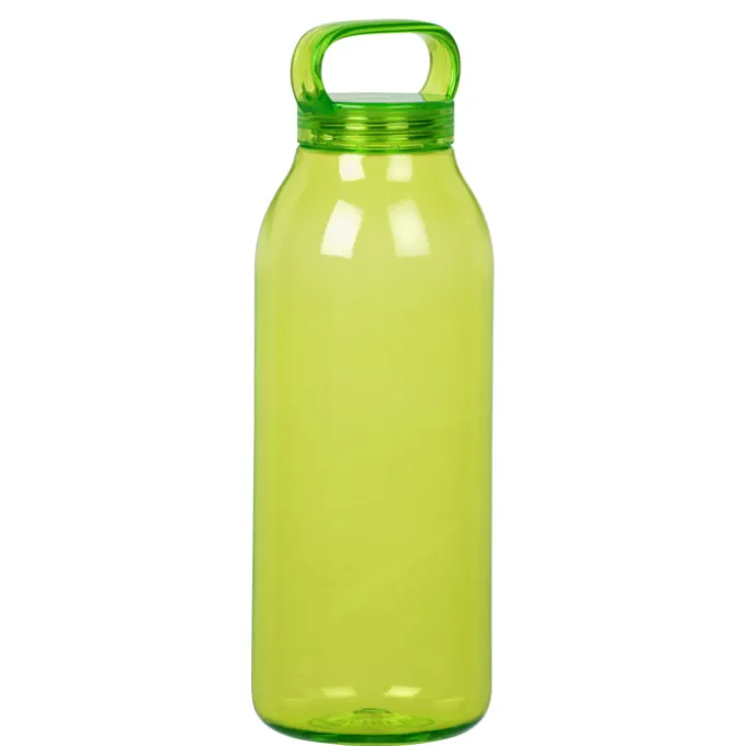 Alma Water Bottle - 32 oz