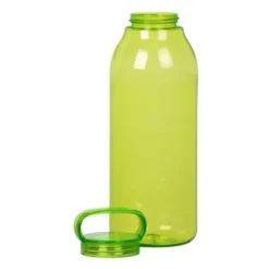 Alma Water Bottle - 32 oz