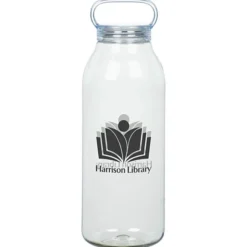 Alma Water Bottle - 32 oz