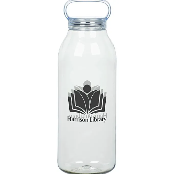 Alma Water Bottle - 32 oz