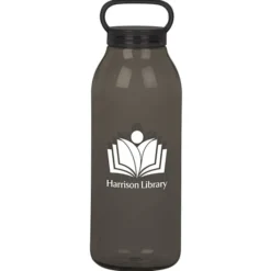 Alma Water Bottle - 32 oz