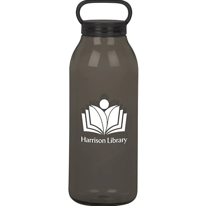 Alma Water Bottle - 32 oz
