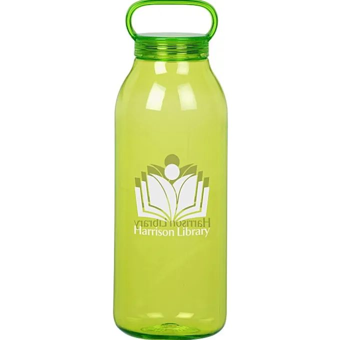 Alma Water Bottle - 32 oz