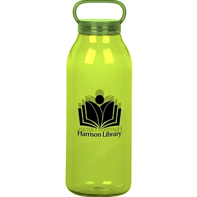 Alma Water Bottle - 32 oz