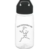 Alpine Bottle with Flip Lid - 18 oz