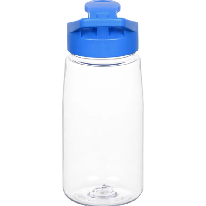 Alpine Bottle with Flip Lid - 18 oz