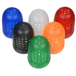 Alpine Bottle with Locking Lid - 18 oz - Floating Infuser
