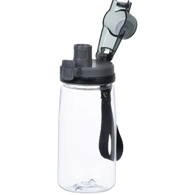 Alpine Bottle with Locking Lid - 18 oz