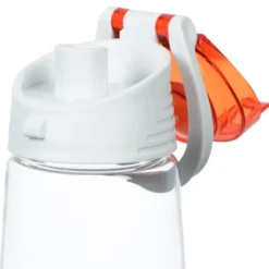 Alpine Bottle with Trendy Lid - 18 oz