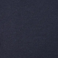 Alpine Full-Zip Sweater - Men's