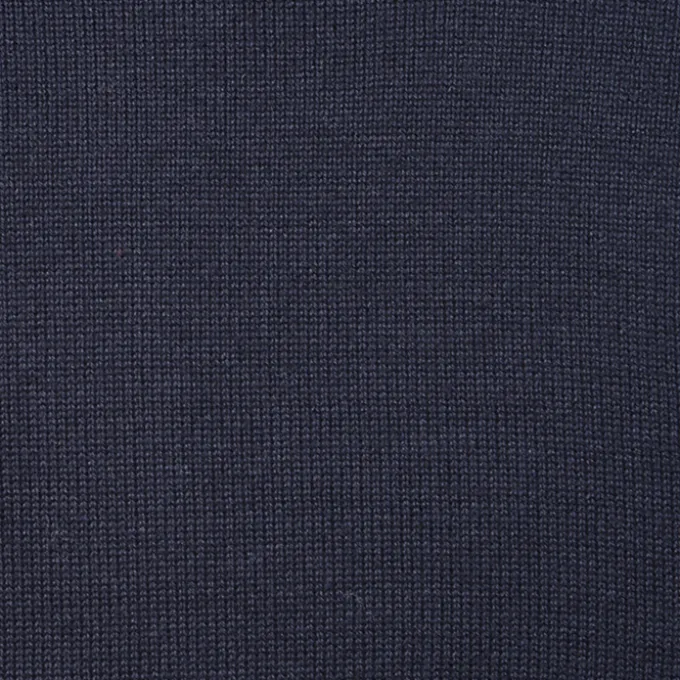 Alpine Full-Zip Sweater - Men's - 24 hr