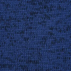 Alpine Sweater Fleece Vest - Men's