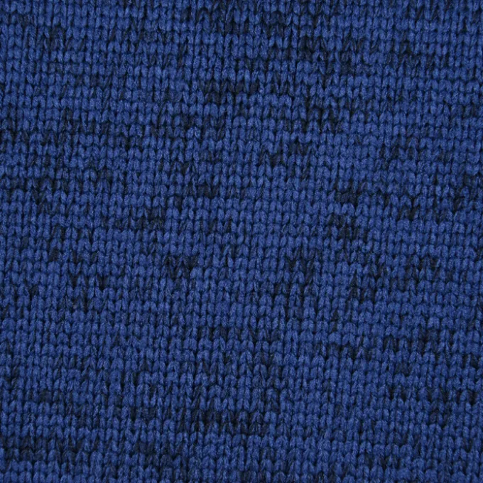 Alpine Sweater Fleece Vest - Men's