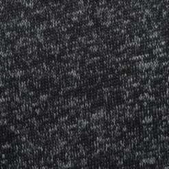 Alpine Sweater Fleece Vest - Men's