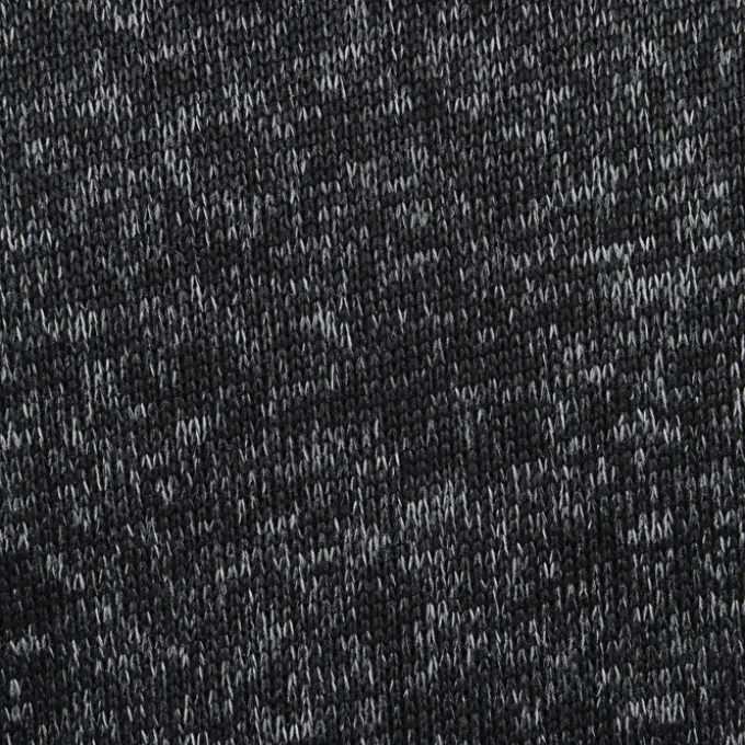 Alpine Sweater Fleece Vest - Men's