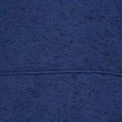 Alpine Sweater Fleece 1/4-Zip Pullover - Men's