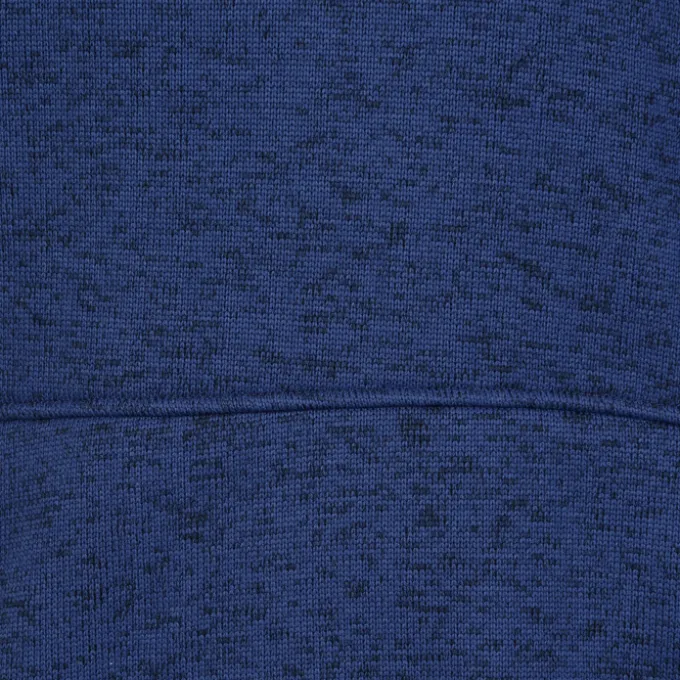 Alpine Sweater Fleece 1/4-Zip Pullover - Men's