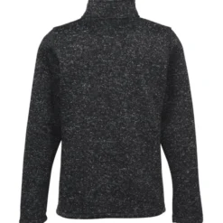 Alpine Sweater Fleece 1/4-Zip Pullover - Ladies'