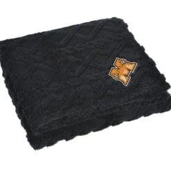 Alpine Ultra Plush Blanket