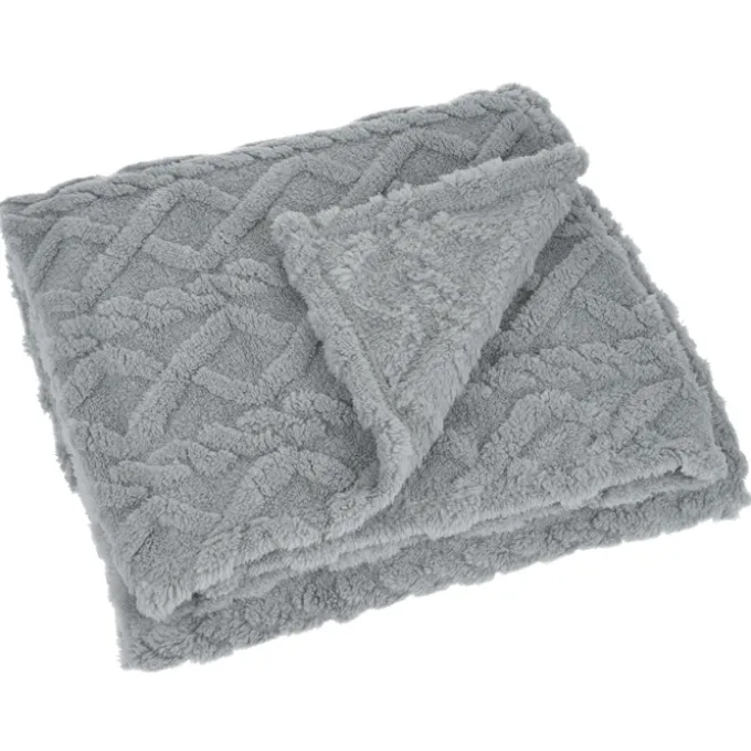 Alpine Ultra Plush Blanket