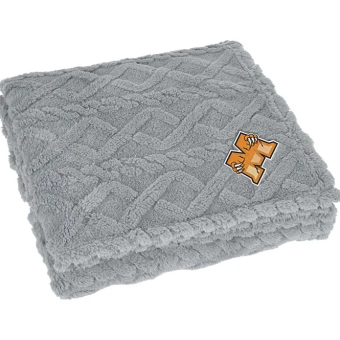 Alpine Ultra Plush Blanket
