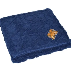 Alpine Ultra Plush Blanket