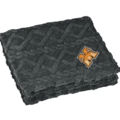 Alpine Ultra Plush Blanket