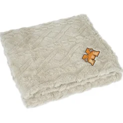 Alpine Ultra Plush Blanket
