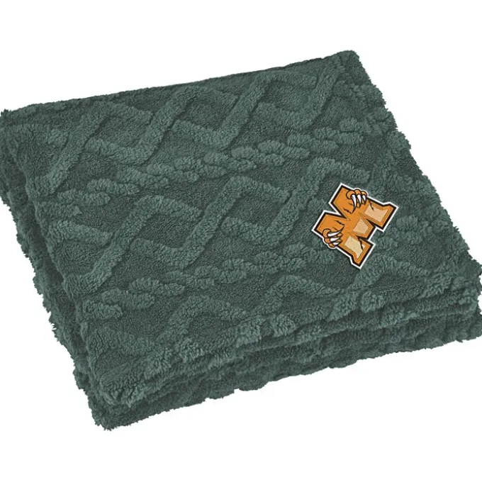 Alpine Ultra Plush Blanket