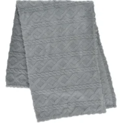 Alpine Ultra Plush Blanket