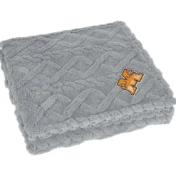 Alpine Ultra Plush Blanket