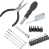 Alton Tool Kit