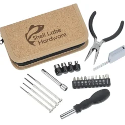 Alton Tool Kit